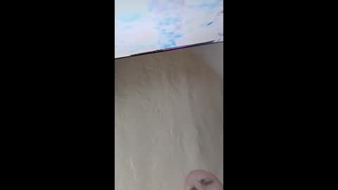 Snapshot of slammy7923 chatting on May 29, 8:29 pm slammy7923 online show from May 29, 8:29 pm