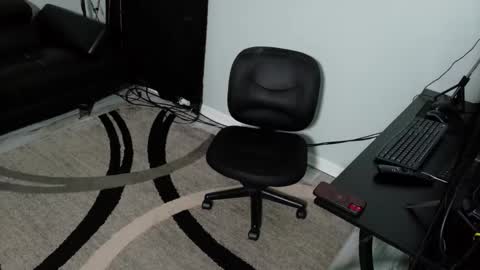 nasty twitter KASHCARTERATL online show from November 27, 5:26 pm