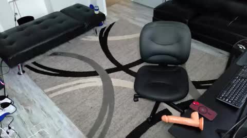 nasty twitter KASHCARTERATL online show from December 20, 8:16 pm