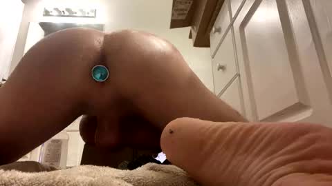 Snapshot of slapaho666 chatting on October 4, 3:48 am slapaho666 online show from October 4, 3:48 am