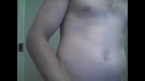 Snapshot of slapaho666 chatting on October 24, 3:03 am slapaho666 online show from October 24, 3:03 am