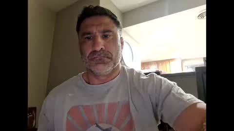 slappysamz online show from March 3, 12:00 pm