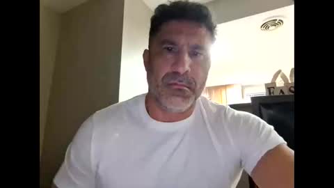 slappysamz online show from March 4, 12:11 pm