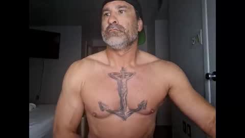 slappysamz online show from April 17, 11:35 am