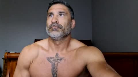slappysamz online show from June 24, 2:27 pm