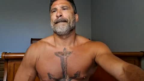 slappysamz online show from July 7, 10:25 pm
