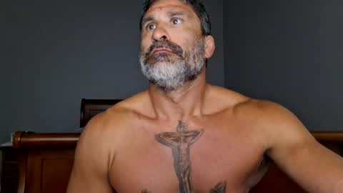 slappysamz online show from July 14, 11:54 pm