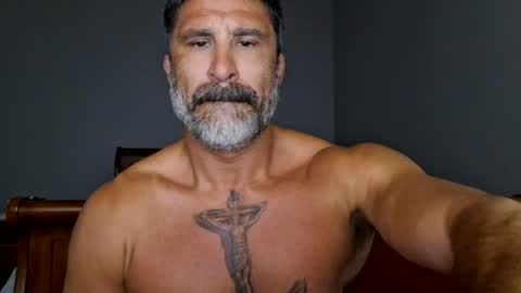 slappysamz online show from July 16, 12:16 am