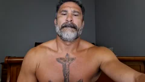 slappysamz online show from July 16, 10:05 pm