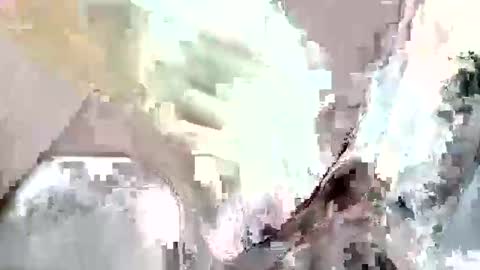 Z online show from November 12, 8:52 pm