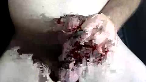 Z online show from November 21, 8:40 pm