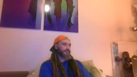 slashfantasy online show from December 2, 6:43 pm