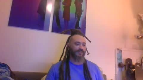 slashfantasy online show from January 16, 7:41 pm