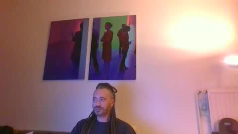 slashfantasy online show from December 13, 8:58 pm