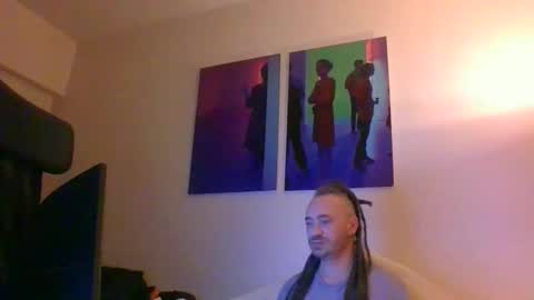 slashfantasy online show from February 20, 1:11 pm