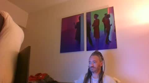 slashfantasy online show from April 30, 4:24 pm