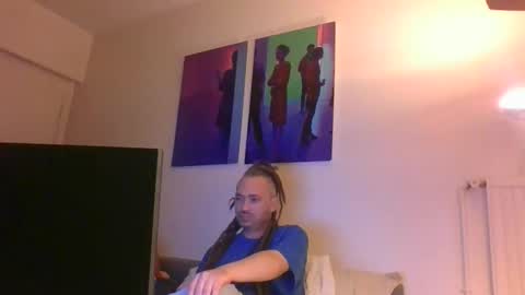 slashfantasy online show from May 11, 1:39 pm