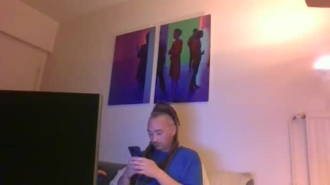 slashfantasy online show from May 11, 2:45 pm