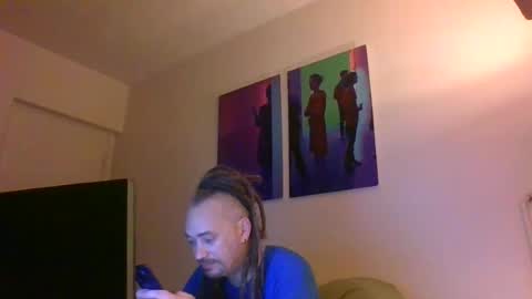slashfantasy online show from June 12, 12:26 pm