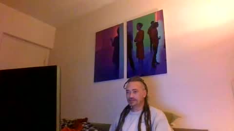 slashfantasy online show from June 15, 6:21 pm
