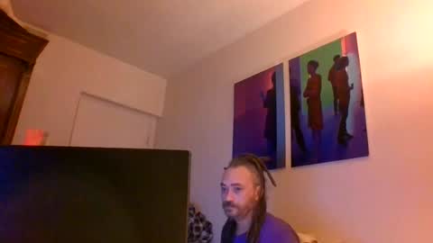 slashfantasy online show from August 1, 8:08 pm