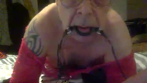 slav266938 online show from February 11, 6:01 pm