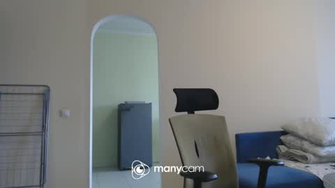 Slava GAY. PVT OPEN. online show from February 26, 2:46 pm