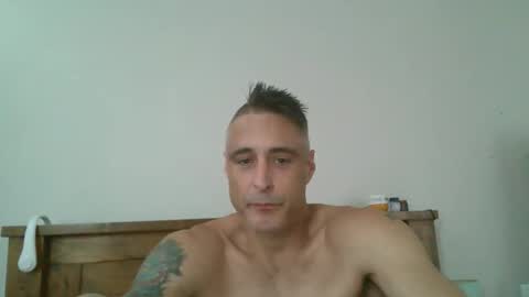 Snapshot of slave4live chatting on February 10, 12:15 am slave4live online show from February 10, 12:15 am