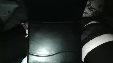 men use me live  online show from February 5, 11:02 am