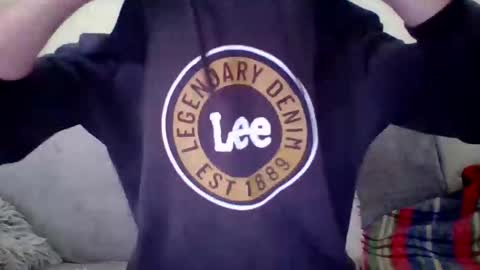 slave boy perwers bdsmFEMDOM online show from February 2, 9:19 am