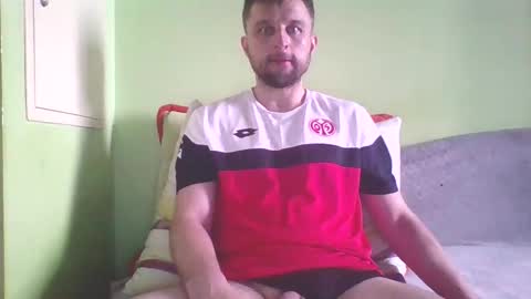 slave boy perwers bdsmFEMDOM online show from September 14, 7:40 am