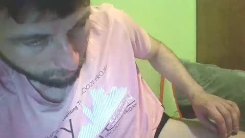 slave boy perwers bdsmFEMDOM online show from October 8, 9:45 pm