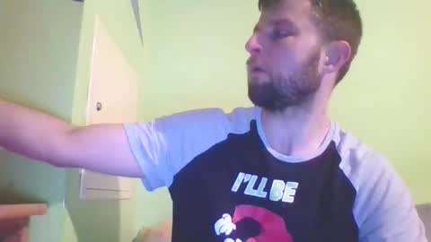 slave boy perwers bdsmFEMDOM online show from November 12, 4:51 pm