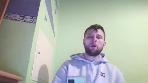 slave boy perwers bdsmFEMDOM online show from January 11, 1:54 am