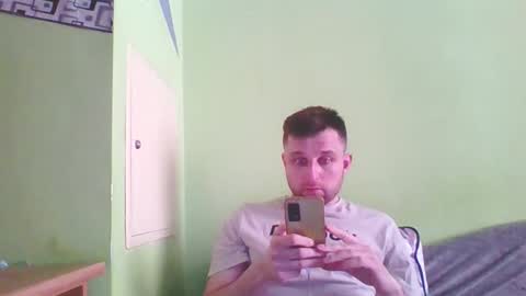 slave boy perwers bdsmFEMDOM online show from February 19, 9:05 am