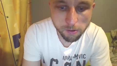 Snapshot of slaveboy32bi chatting on April 13, 10:37 pm slave boy perwers bdsmFEMDOM online show from April 13, 10:37 pm
