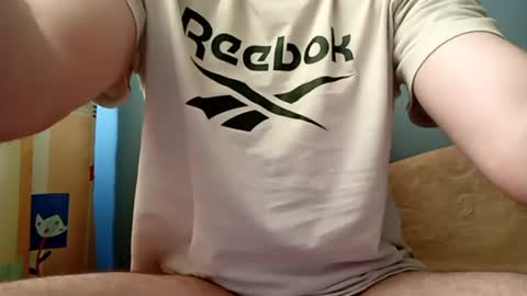 Snapshot of slaveboy32bi chatting on July 11, 7:22 am slave boy perwers bdsmFEMDOM online show from July 11, 7:22 am