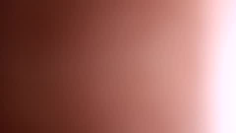 Snapshot of slaveboy32bi chatting on July 18, 11:36 am slave boy perwers bdsmFEMDOM online show from July 18, 11:36 am