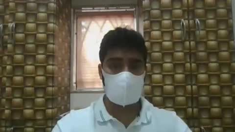 Lucifer online show from January 15, 8:51 am