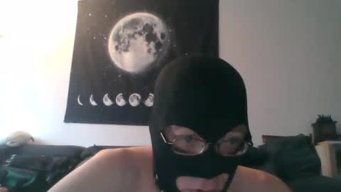 slaveforgodess online show from July 18, 6:12 pm