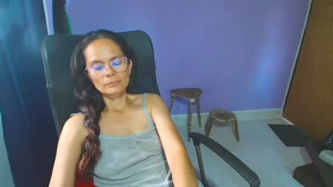 Snapshot of slavefuck chatting on July 16, 9:32 pm SlaveFuck online show from July 16, 9:32 pm