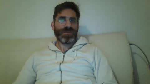 camboy online show from January 2, 10:22 pm