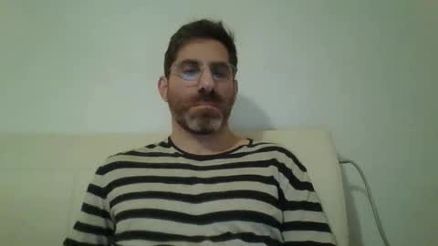 camboy online show from February 16, 9:38 pm