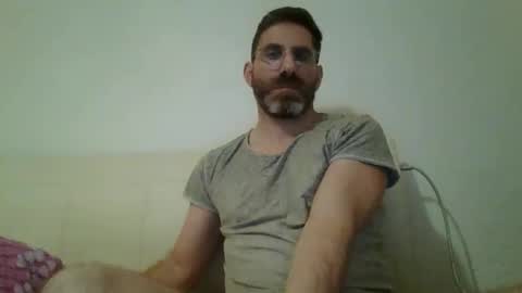 camboy online show from March 5, 8:42 pm