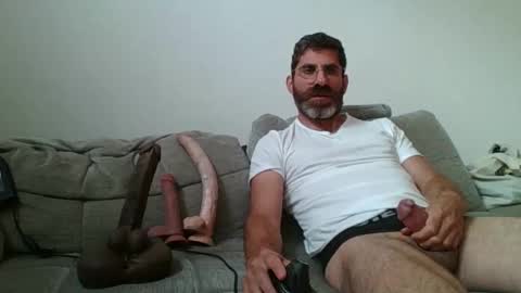 camboy online show from September 26, 11:03 am