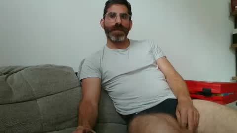 camboy online show from September 28, 11:15 am
