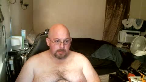Snapshot of slavejim518 chatting on December 22, 6:06 am slavejim online show from December 22, 6:06 am