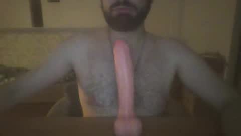 slavic_sword online show from March 14, 12:06 am