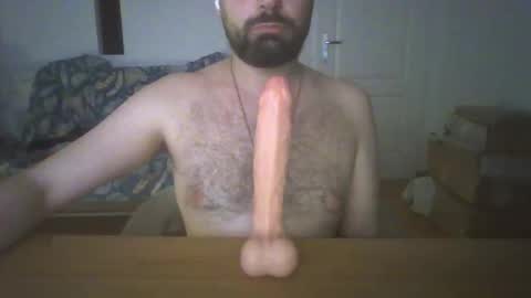 slavic_sword online show from March 29, 8:31 pm