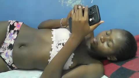 slay_marlin online show from February 22, 5:55 pm